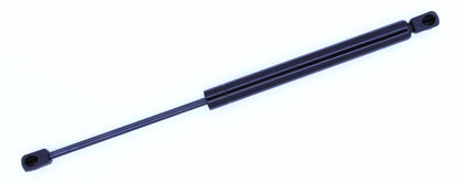 Liftgate Lift Support - NISSAN Pathfinder - 2005-2008