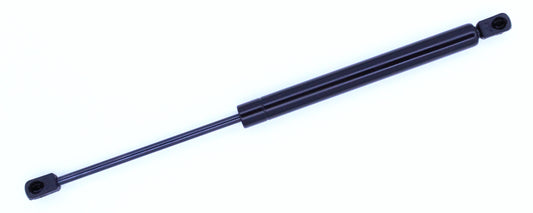 Liftgate Lift Support - NISSAN Pathfinder - 2005-2008