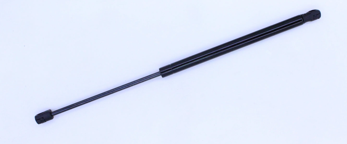 Liftgate Lift Support - HYUNDAI Santa Fe Sport - 2013-2014
