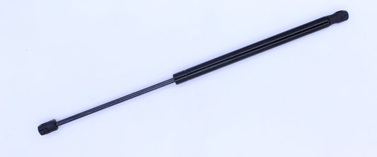 Liftgate Lift Support - HYUNDAI Santa Fe Sport - 2013-2014