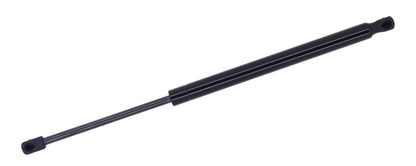 Liftgate Lift Support - HYUNDAI Tucson - 2010-2015
