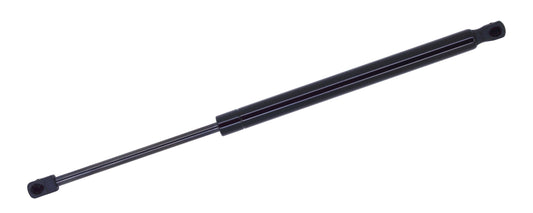 Liftgate Lift Support - HYUNDAI Tucson - 2010-2015