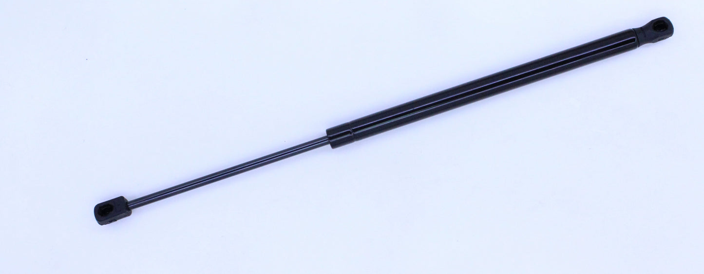 Liftgate Lift Support - HYUNDAI ix35 - 2009-2015