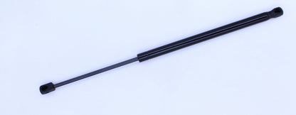 Liftgate Lift Support - HYUNDAI ix35 - 2009-2015