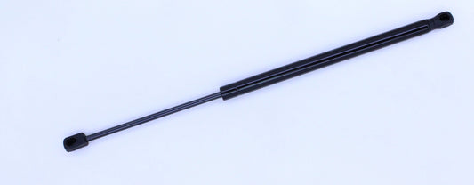 Liftgate Lift Support - HYUNDAI ix35 - 2009-2015