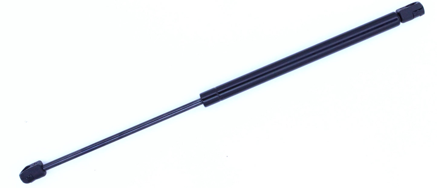 Hatch Lift Support - KIA Rio - 2005-2011