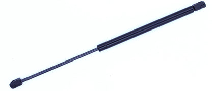 Hatch Lift Support - KIA Rio - 2005-2011