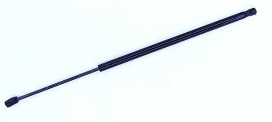 Hatch Lift Support - KIA Rio - 2012-2017