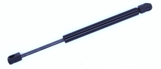 Bonnet Lift Support - AUDI Q7 - 2007-2015