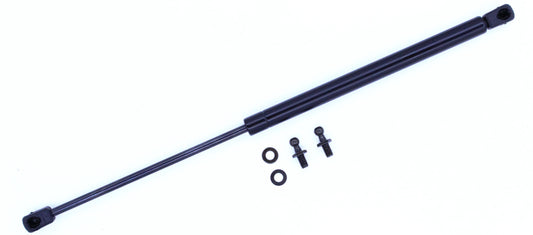 Hatch Lift Support - DAEWOO Lanos - 1997-2003