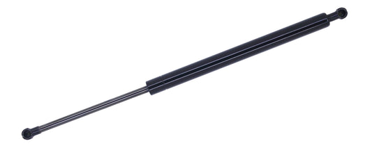 Hatch Lift Support - AUDI A5 Fastback - 2009-2015