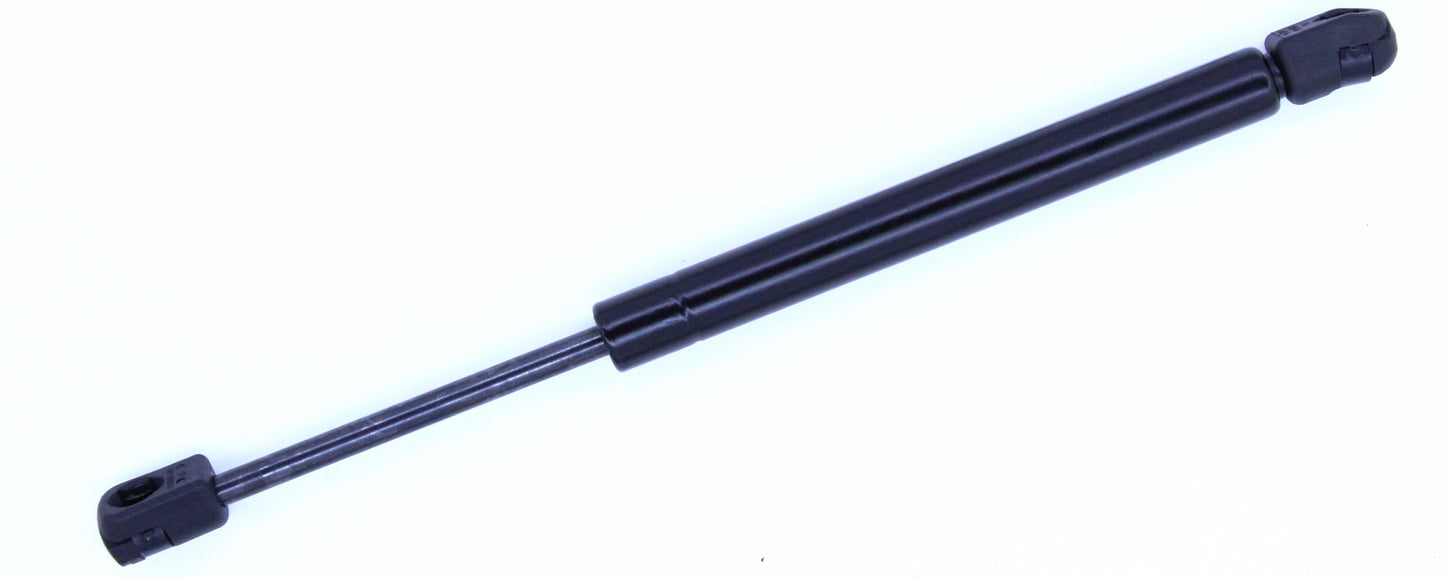 Hatch Lift Support - VOLKSWAGEN Golf - 2005-2011