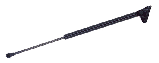 Liftgate Lift Support - MITSUBISHI ASX - 2013-2015
