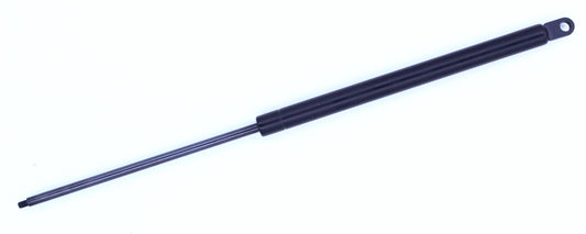 Liftgate Lift Support - VOLVO 240 - 1974-1994