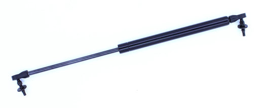Liftgate Lift Support - JEEP Grand Cherokee - 1999-2005