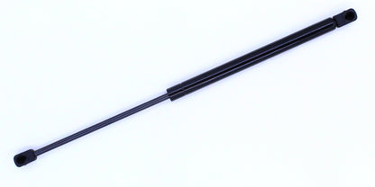 Hatch Lift Support - HYUNDAI Accent - 2012-2017