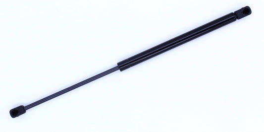 Hatch Lift Support - HYUNDAI Accent - 2012-2017