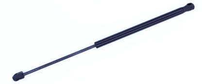 Bonnet Lift Support - KIA Sorento - 2011-2014