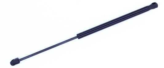 Bonnet Lift Support - KIA Sorento - 2011-2014