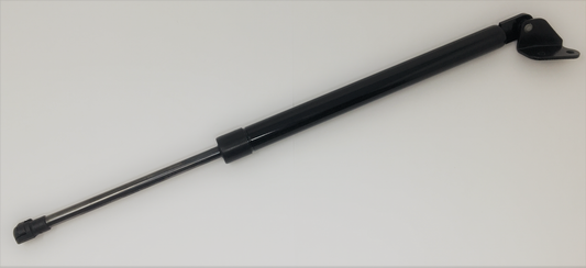 - CANOPY - GLASS TEK CANOPY -