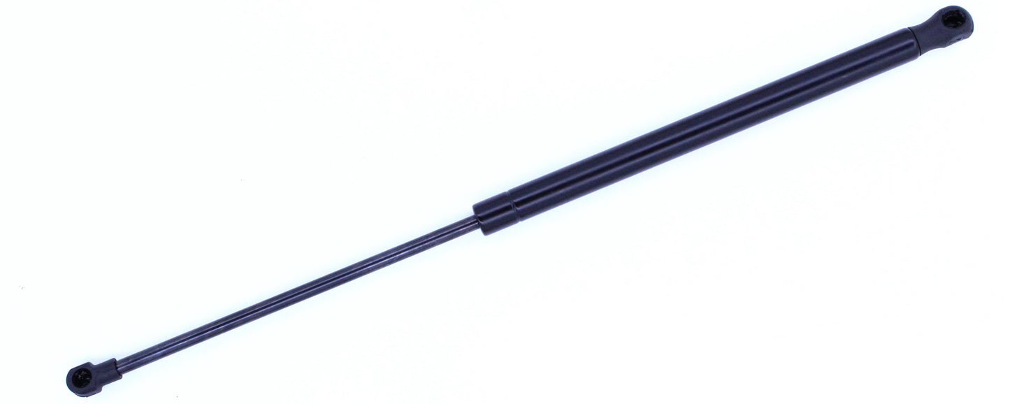 Hatch Lift Support - FIAT 500 - 2009-2019
