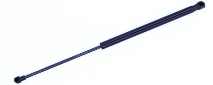 Hatch Lift Support - FIAT 500 - 2009-2019