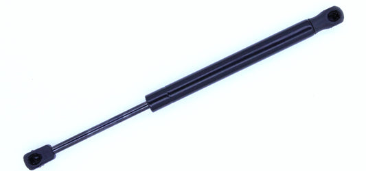 Liftgate Lift Support - KIA Sportage - 2011-2016