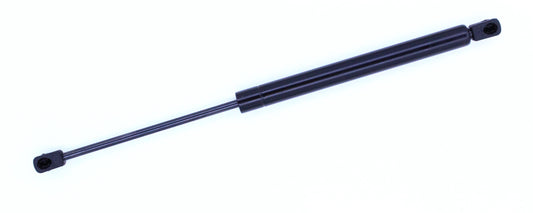Hatch Lift Support - VOLKSWAGEN Golf - 2003-2006