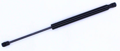 Hatch Lift Support - VOLKSWAGEN Golf - 2010-2012