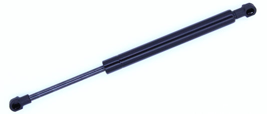 Liftgate Lift Support - TOYOTA Corolla - 2002-2011