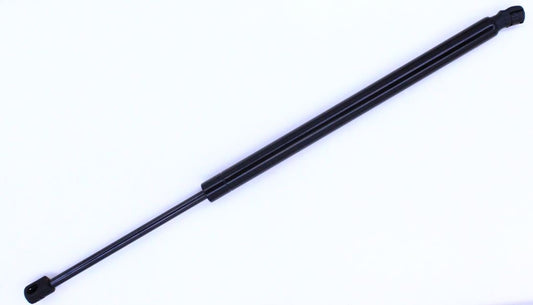 Bonnet Lift Support - TOYOTA FJ Cruiser - 2011-2014
