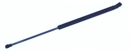 Bonnet Lift Support - TOYOTA 4Runner - 2010-2020