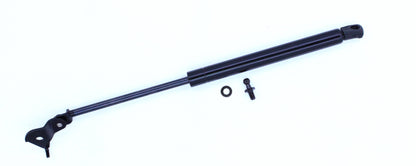 Bonnet Lift Support - LEXUS LX450 - 1996-1997