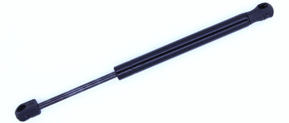 Bonnet Lift Support - BMW X5 - 2007-2013