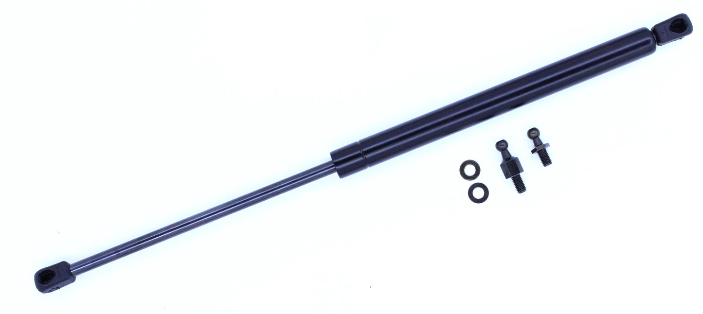 Bonnet Lift Support - NISSAN Patrol - 1997-2012