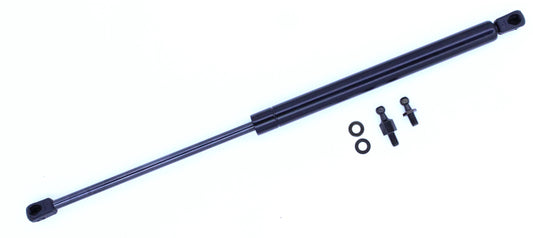 Bonnet Lift Support - NISSAN Patrol - 1997-2012
