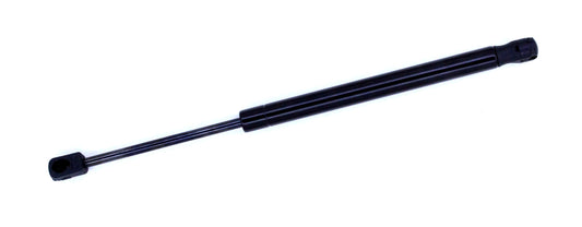 Bonnet Lift Support - HYUNDAI Santa Fe - 2013-2018