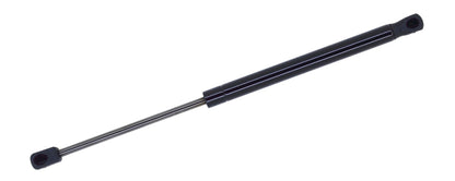 Bonnet Lift Support - NISSAN Maxima - 2009-2014
