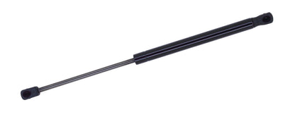 Hatch Lift Support - HYUNDAI Veloster - 2012-2017