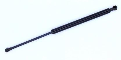 Hatch Lift Support - TOYOTA Yaris - 2012-2017