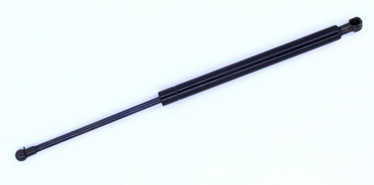 Hatch Lift Support - TOYOTA Yaris - 2012-2017