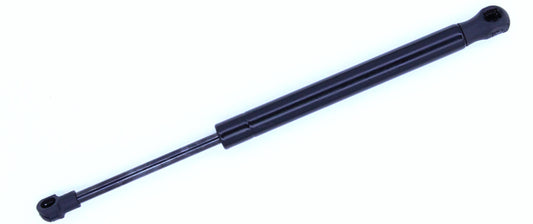 Boot Lid Lift Support - BMW 335i xDrive - 2009-2011