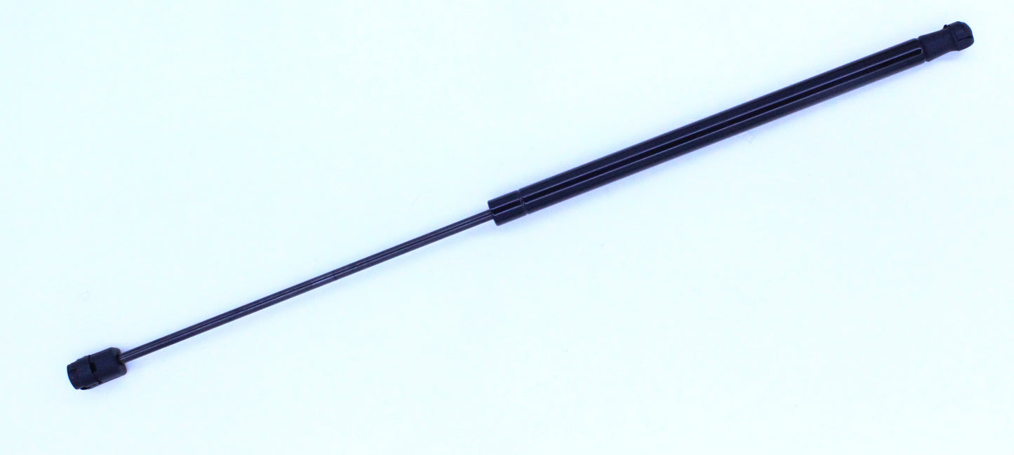 Bonnet Lift Support - JEEP Cherokee - 2014-2017