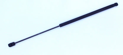 Bonnet Lift Support - JEEP Cherokee - 2014-2017