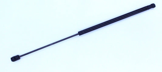 Bonnet Lift Support - JEEP Cherokee - 2014-2017