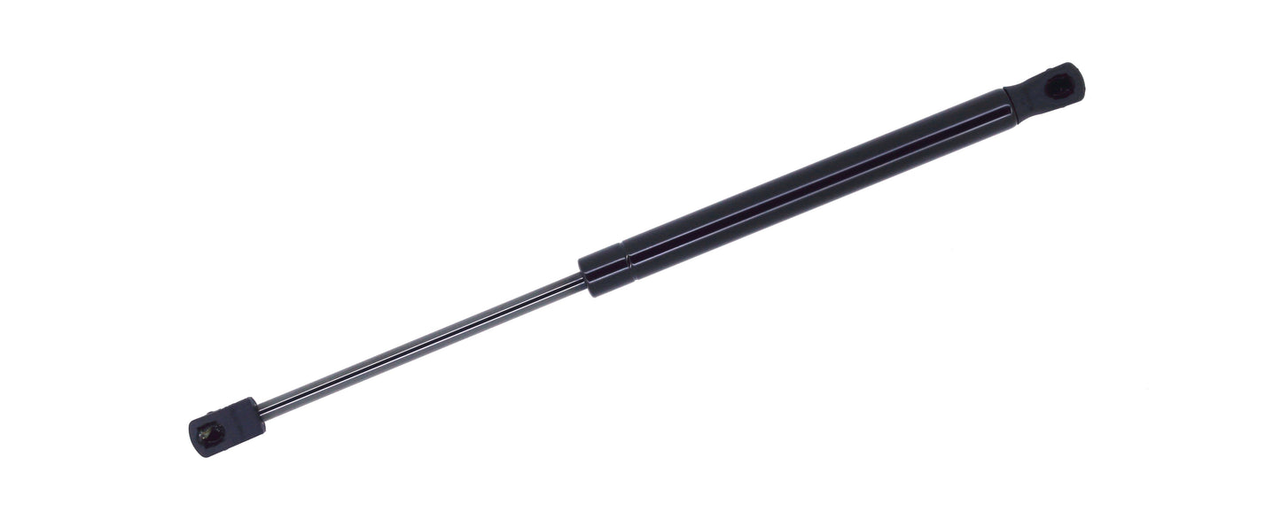 Bonnet Lift Support - KIA Cadenza - 2014-2016