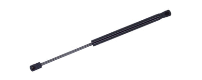 Bonnet Lift Support - KIA Cadenza - 2014-2016