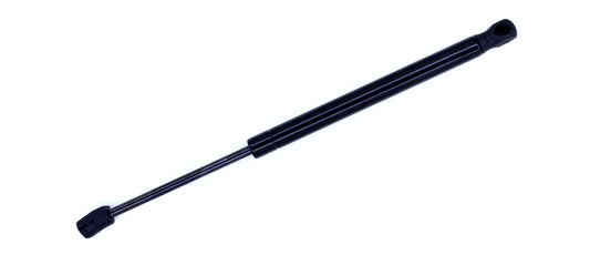 Bonnet Lift Support - HYUNDAI Sonata - 2015-2017