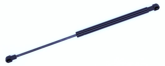 Boot Lid Lift Support - FORD Falcon - 1988-1997