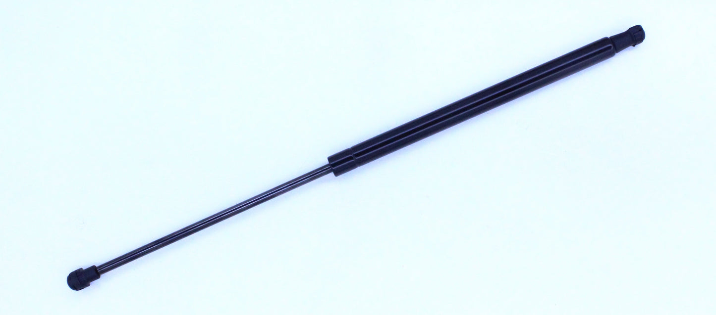Boot Lid Lift Support - AUDI A5 - 2008-2016